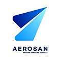 Servicios Aeroportuarios Aerosan